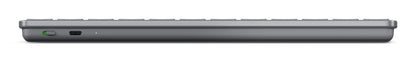 Lenovo Multi-Device Keyboard