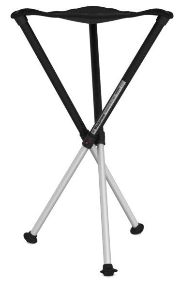 Walkstool Comfort 75 XXL