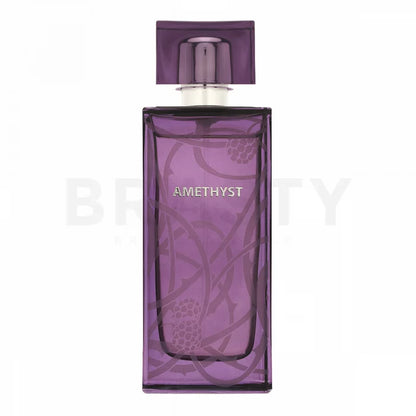 Lalique Amethyst EDP W 100 ml