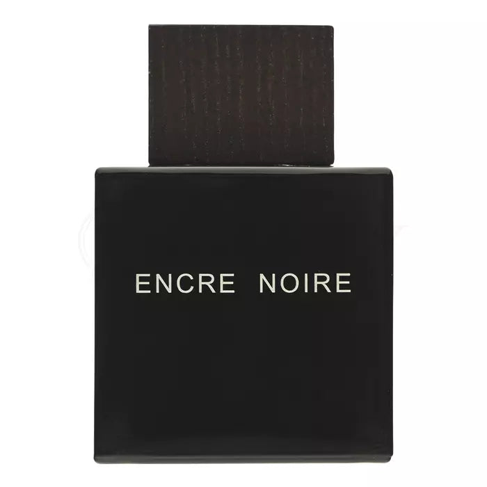 Lalique Encre Noire for Men EDT M 100 ml
