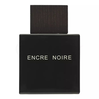 Lalique Encre Noire for Men EDT M 100 ml