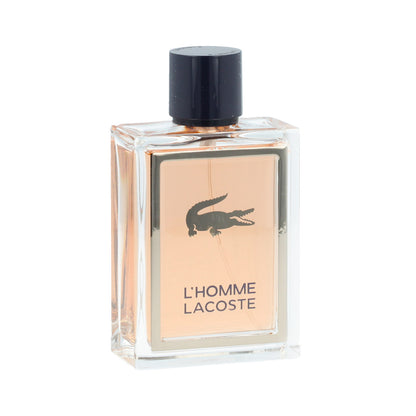 Lacoste L'Homme Lacoste Eau De Toilette 100 ml (man)