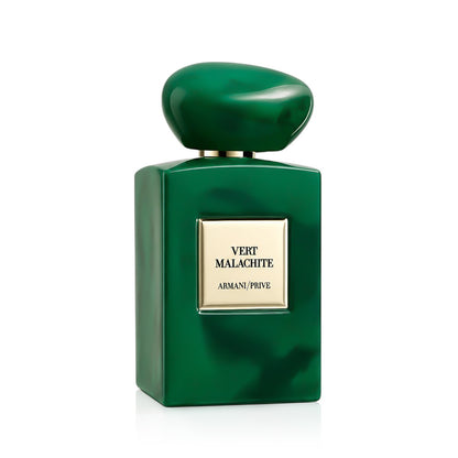 Giorgio Armani Armani/Privé Vert Malachite Eau De Parfum 100 ml (Unisex)