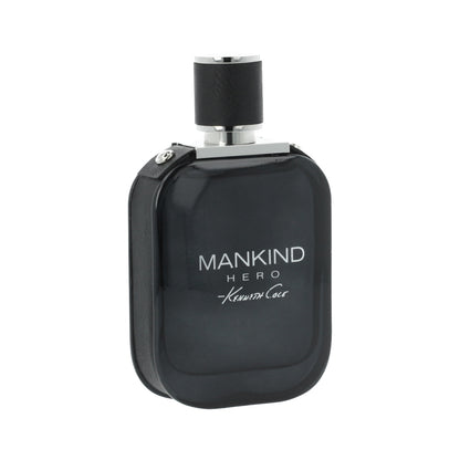 Kenneth Cole Mankind Hero Eau De Toilette 100 ml (man)