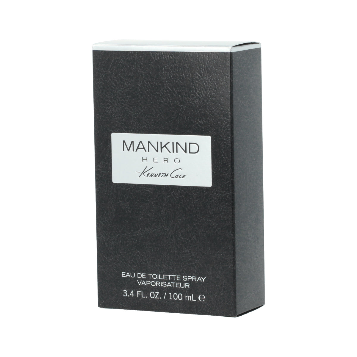 Kenneth Cole Mankind Hero Eau De Toilette 100 ml (man)