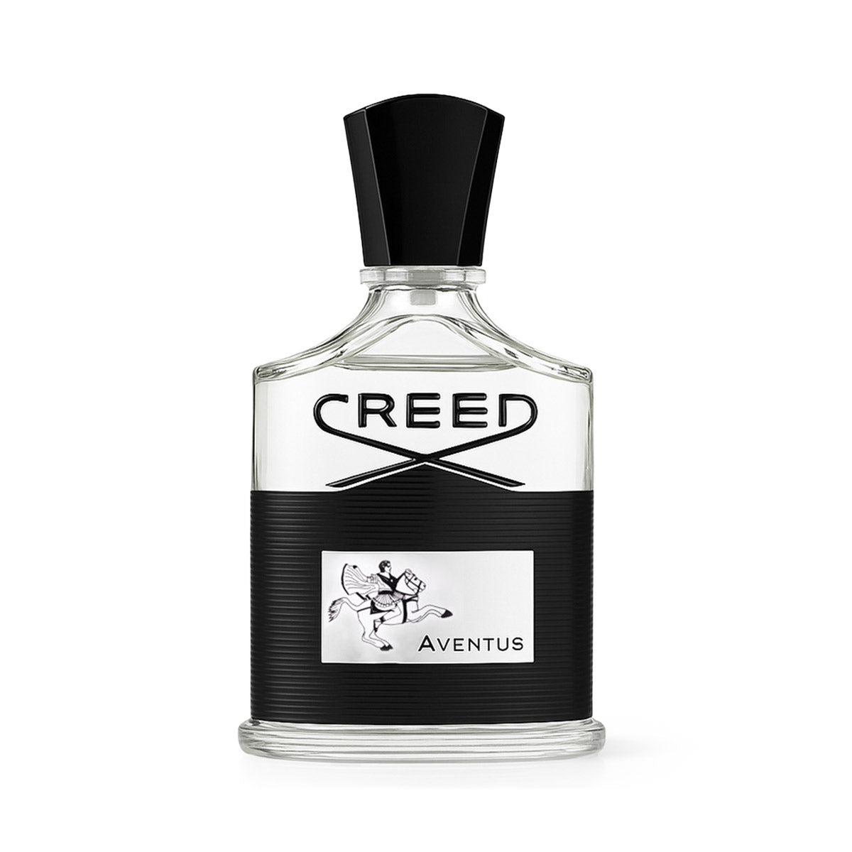 Creed Aventus Eau De Parfum 100 ml for Men