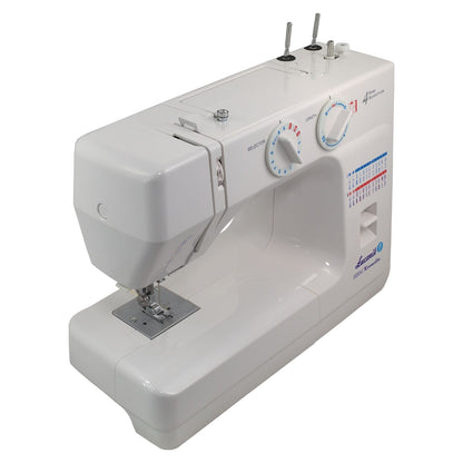 KORNELIA II 2004 Sewing machine  mechanical Łucznik