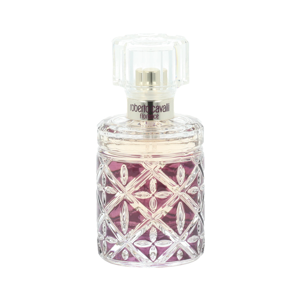 Roberto Cavalli Florence Eau De Parfum 50 ml (woman)