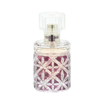 Roberto Cavalli Florence Eau De Parfum 50 ml (woman)