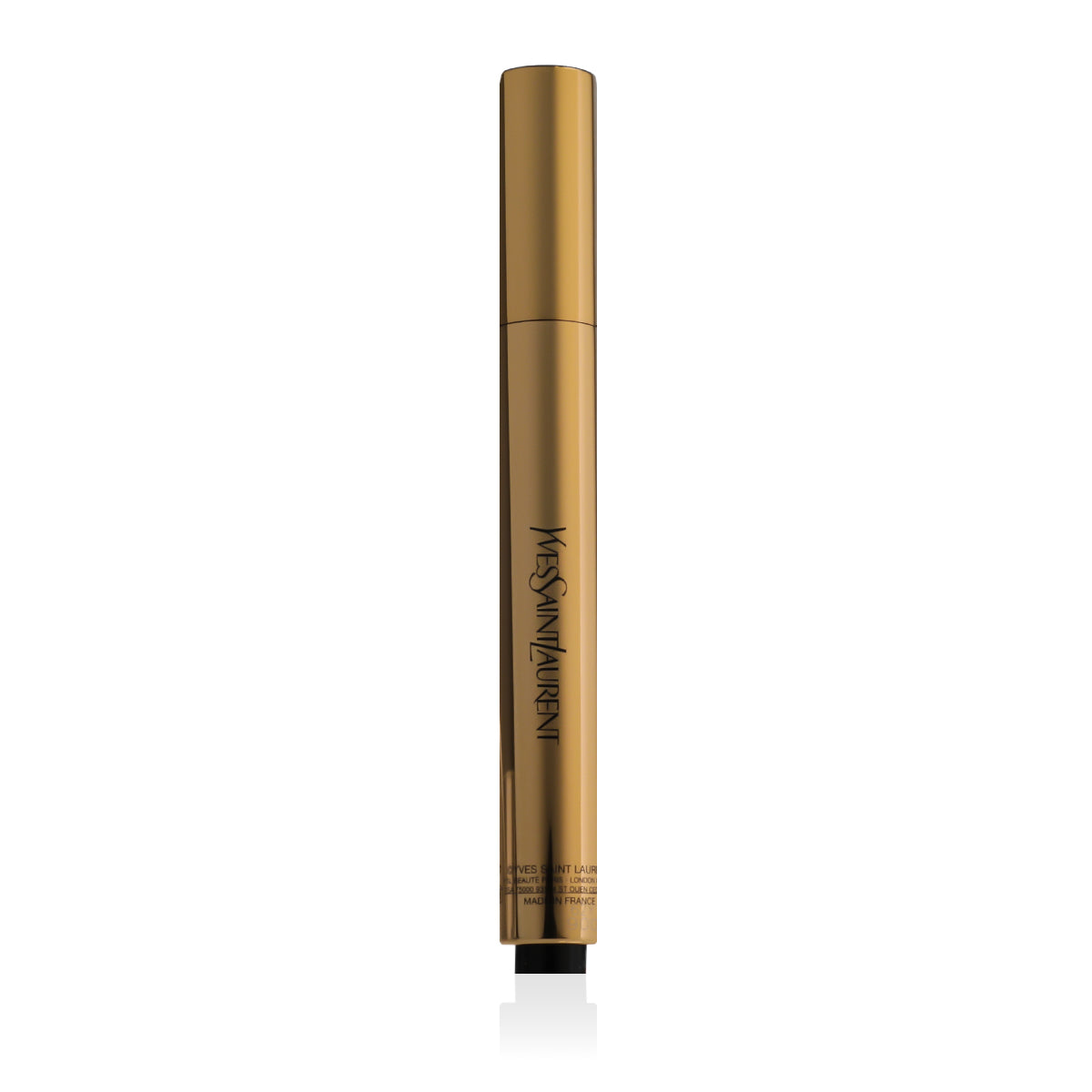 Yves Saint Laurent Touche Éclat Radiant Touch (3 Light Peach) 2,5 ml