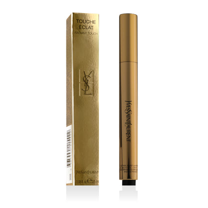 Yves Saint Laurent Touche Éclat Radiant Touch (3 Light Peach) 2,5 ml