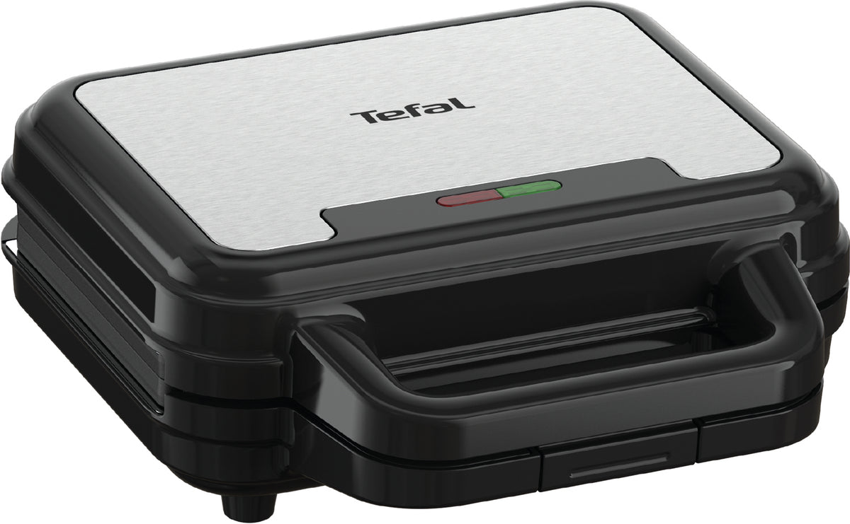 Tefal UltraCompact 3in1 SW383D10 contact grill