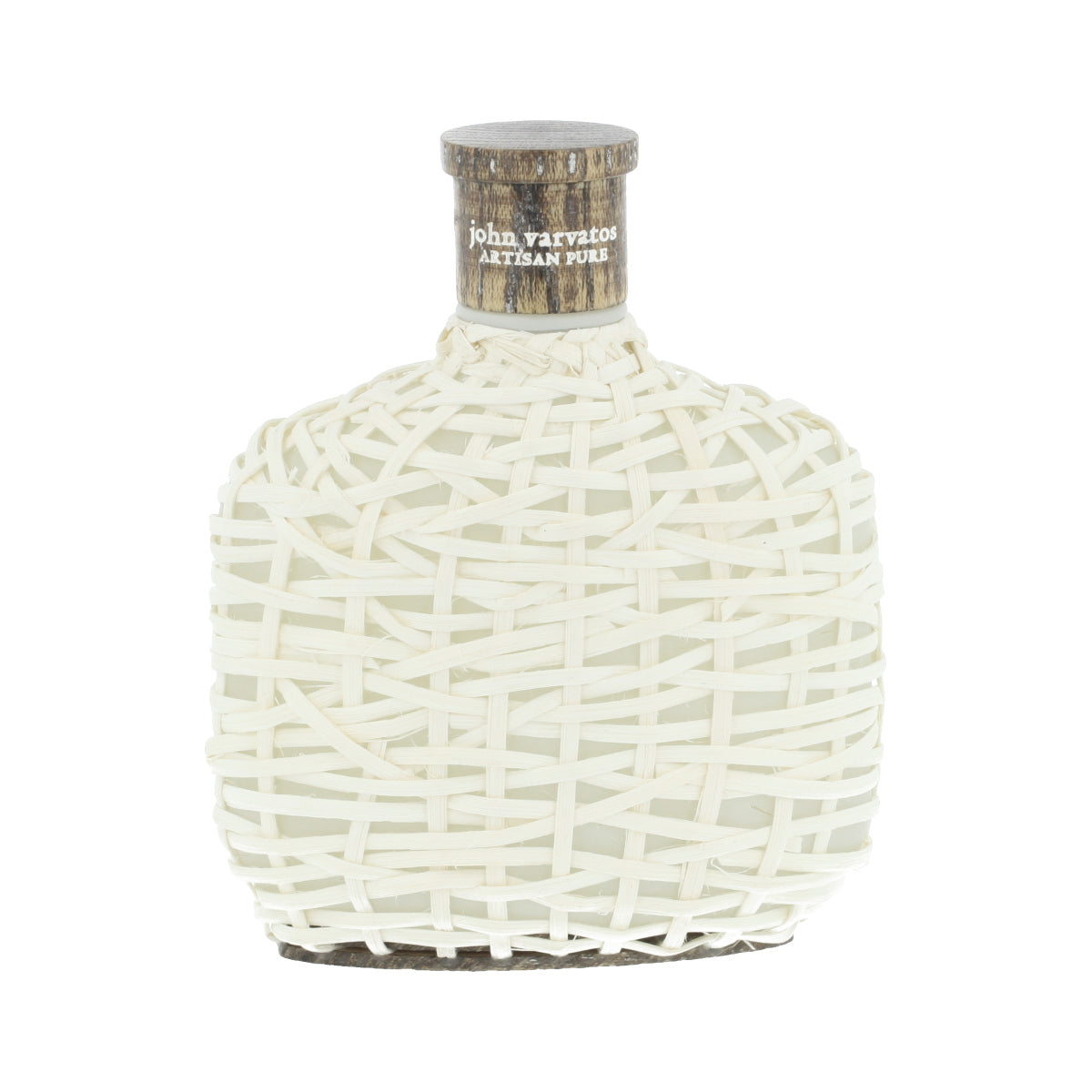 John Varvatos Artisan Pure Eau De Toilette 125 ml (man)