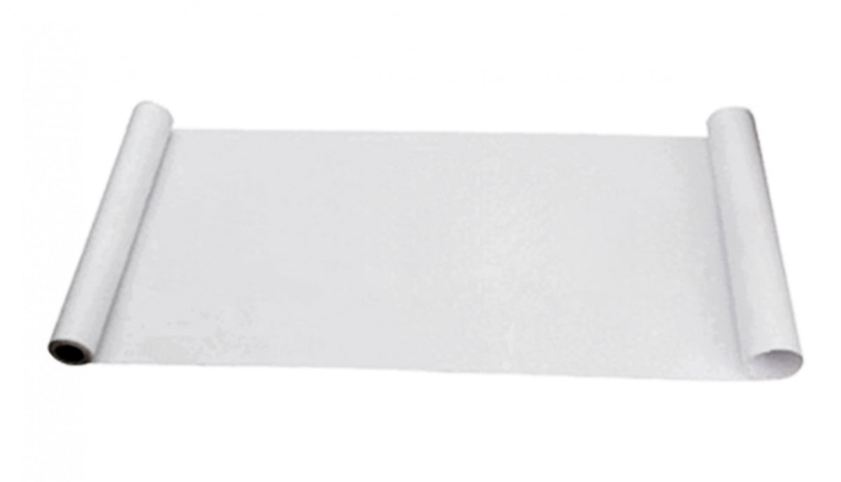 Amewi Papierrolle 10m