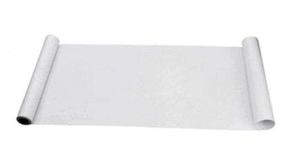 Amewi Papierrolle 10m