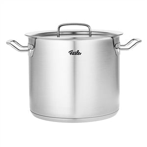 Καζάνι Fissler 14L Ανοξείδωτο Ατσάλι