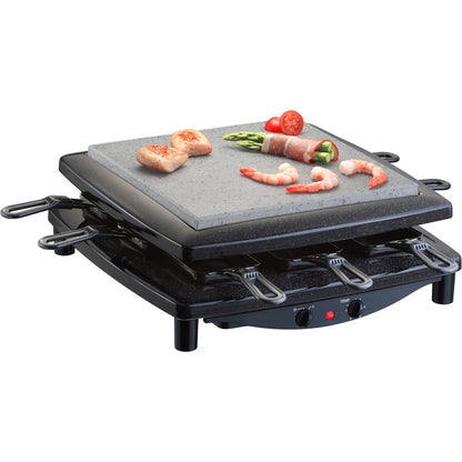 Steba Raclette RC 3