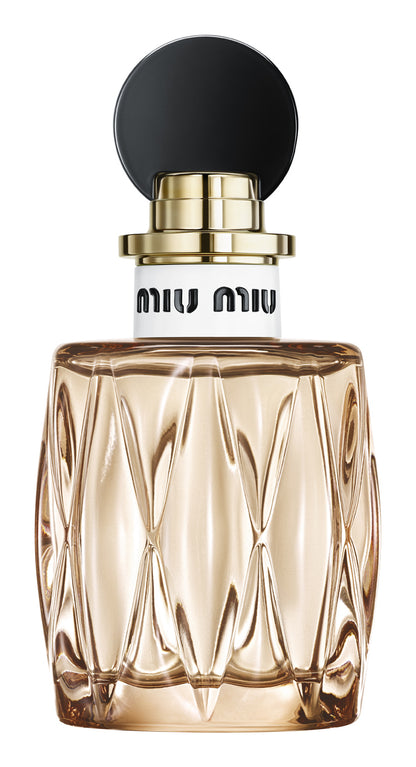 Miu Miu Miutine Eau De Parfum 100 ml (woman)