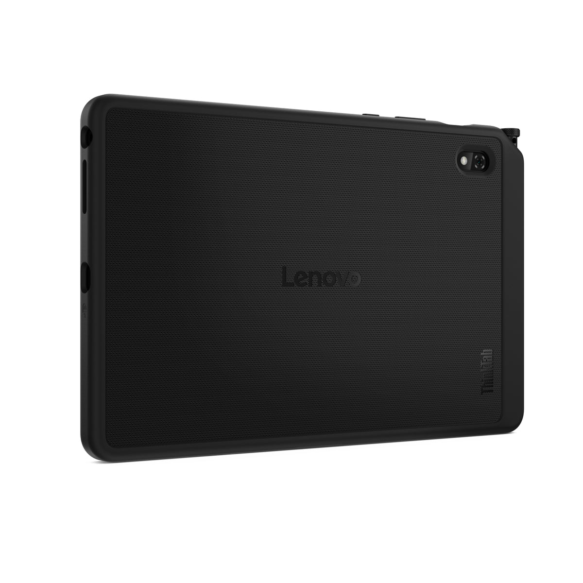 Lenovo ThinkTab X11 10.95" SD 7s G3 8GB/256GB 2.5K 5G Android