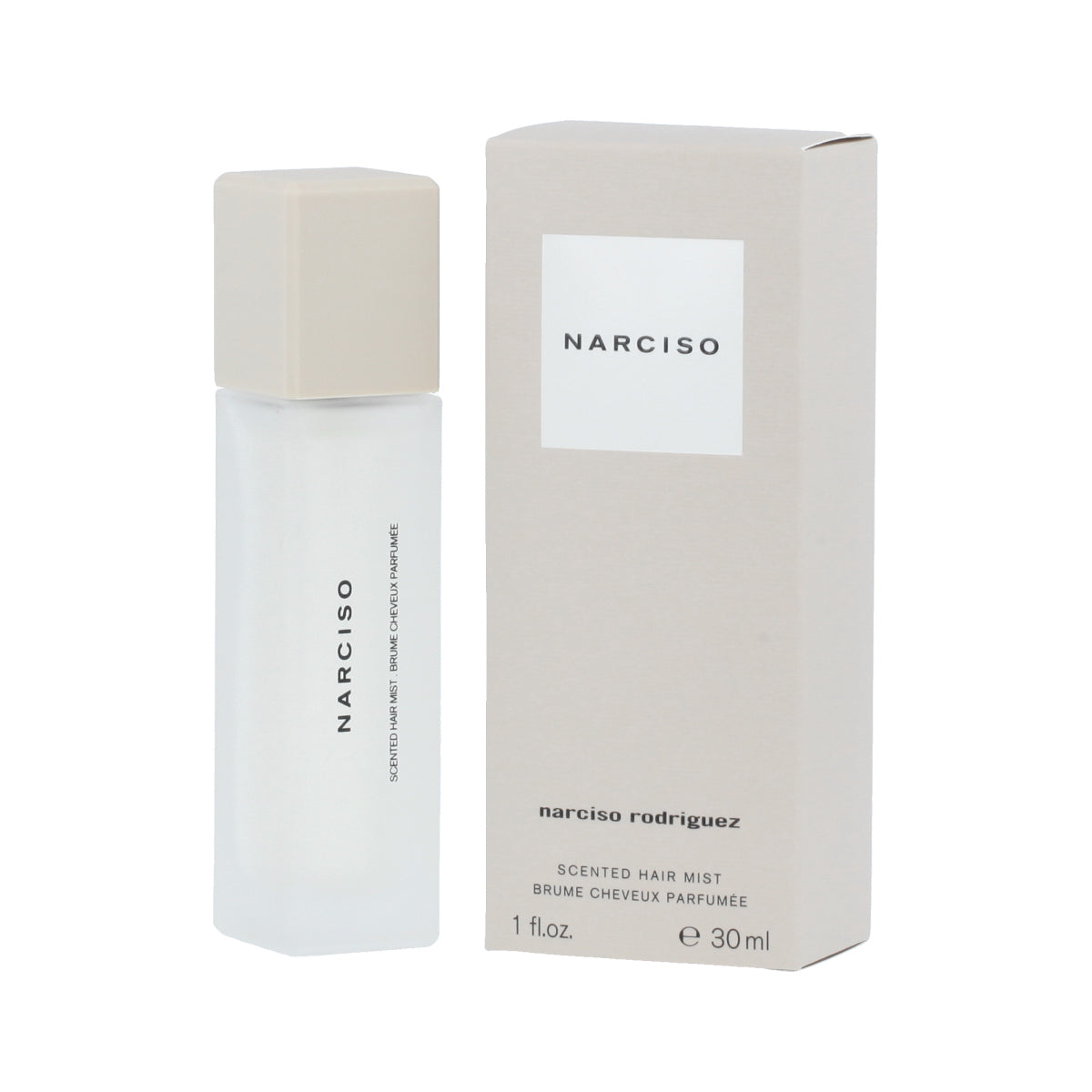 Narciso Rodriguez For Her Hair Mist 30 ml