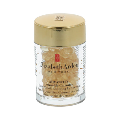 Elizabeth Arden Advanced Ceramide Capsules Daily Youth Restoring Eye Serum 10,5 ml