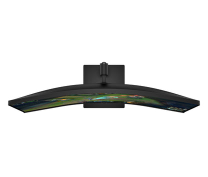 HP Omen 34C G2