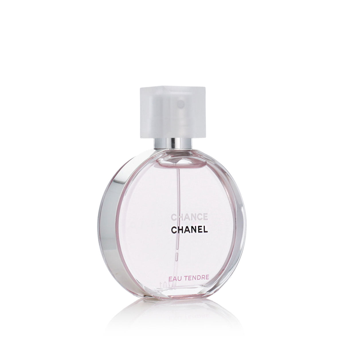 Chanel Chance Eau Tendre Eau De Toilette 35 ml (woman)