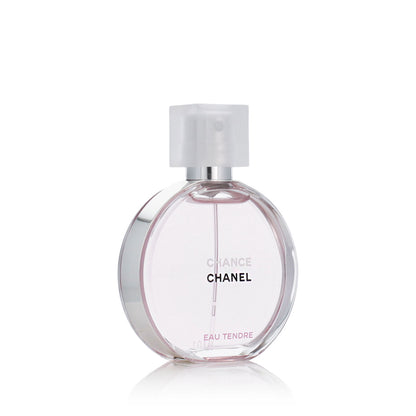 Chanel Chance Eau Tendre Eau De Toilette 35 ml (woman)