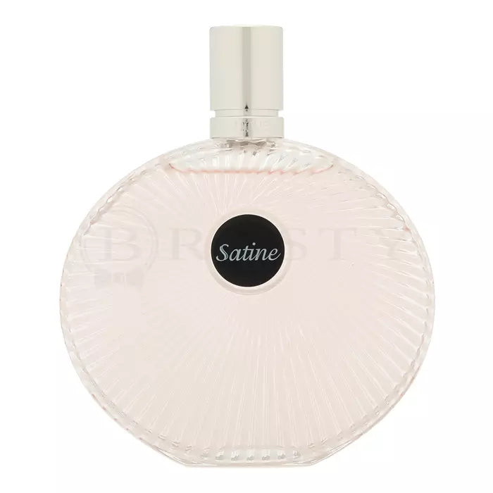 Lalique Satine EDP W 100 ml