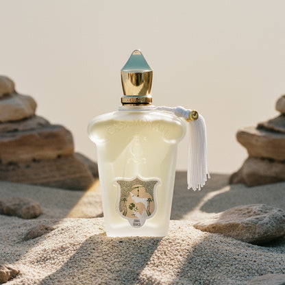 Xerjoff Casamorati 1888 Dama Bianca Eau De Parfum 100 ml (woman)