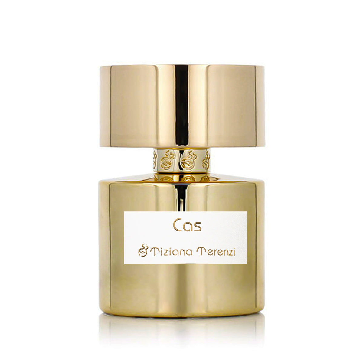 Tiziana Terenzi Cas Extrait de parfum 100 ml (unisex)