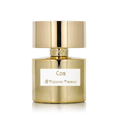 Tiziana Terenzi Cas Extrait de parfum 100 ml (unisex)