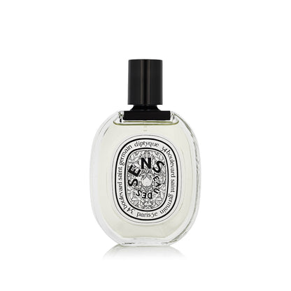 Diptyque Eau des Sens Eau De Toilette 100 ml (Unisex)