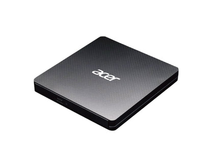 Acer AXD001 Portable DVD-Writer