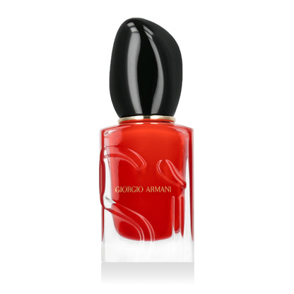 Giorgio Armani Sì Passione Eau De Parfum 30 ml (woman)