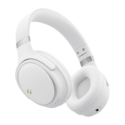 Ασύρματα ακουστικά HAVIT H630BT PRO (λευκό)