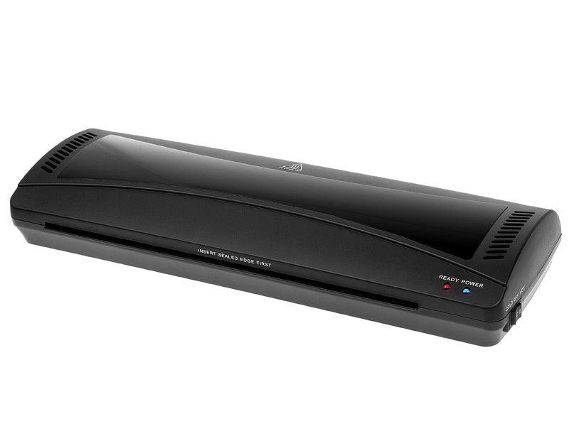 TRACER TRL-A3 Cold/Hot Laminator