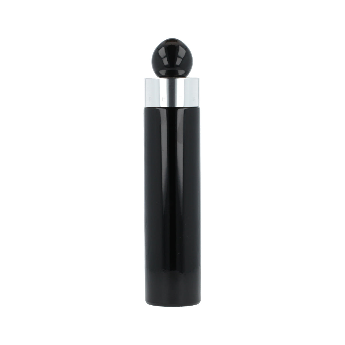 Perry Ellis 360° Black for Men Eau De Toilette 200 ml (man)