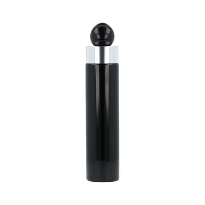 Perry Ellis 360° Black for Men Eau De Toilette 200 ml (man)