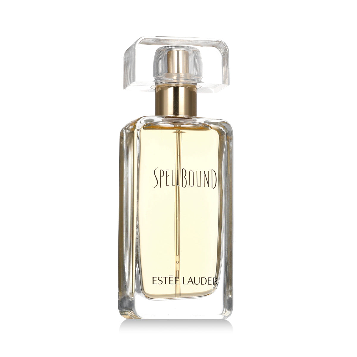 Estée Lauder Spellbound Eau De Parfum 50 ml (woman)