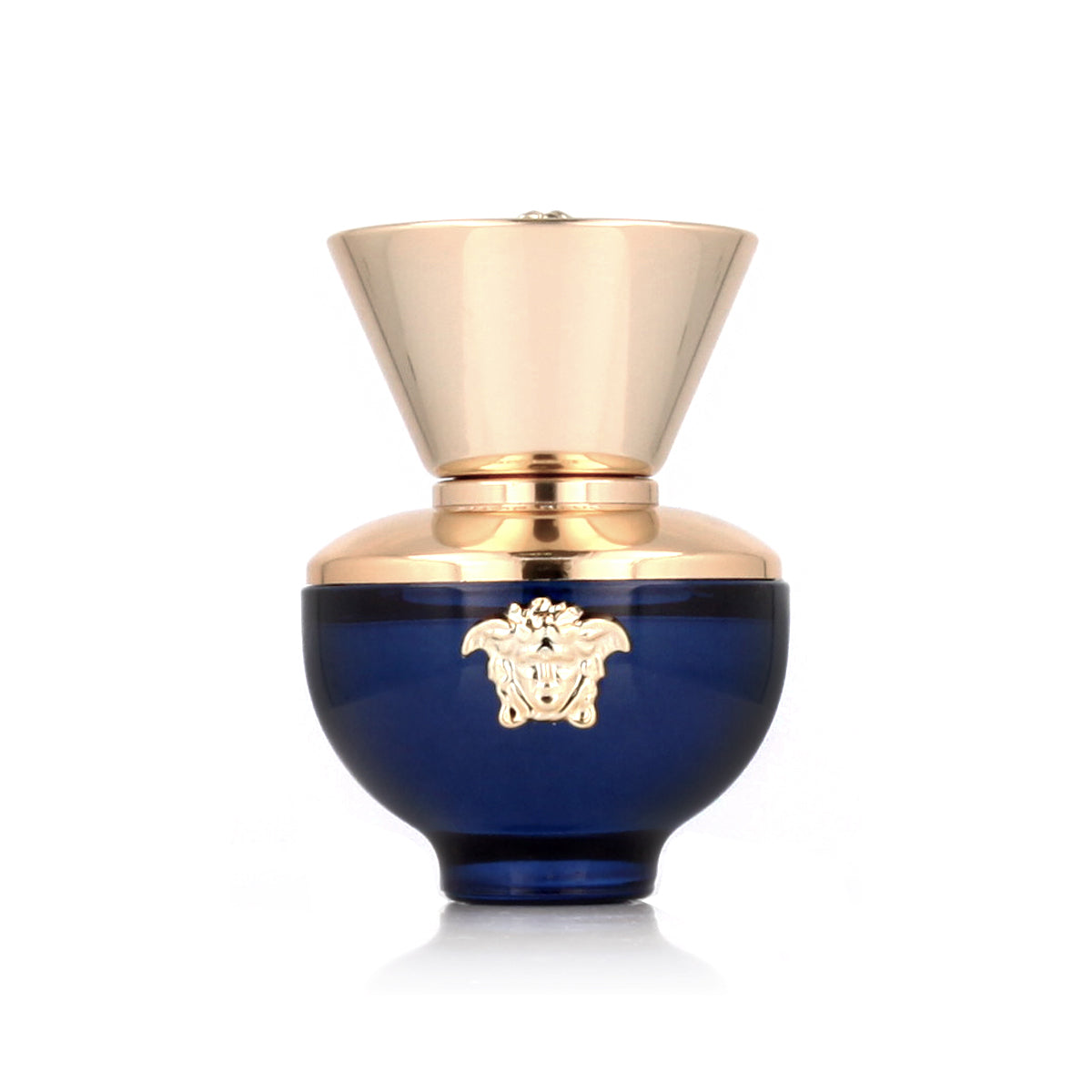 Versace Pour Femme Dylan Blue Eau De Parfum 30 ml for Women