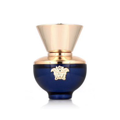 Versace Pour Femme Dylan Blue Eau De Parfum 30 ml for Women