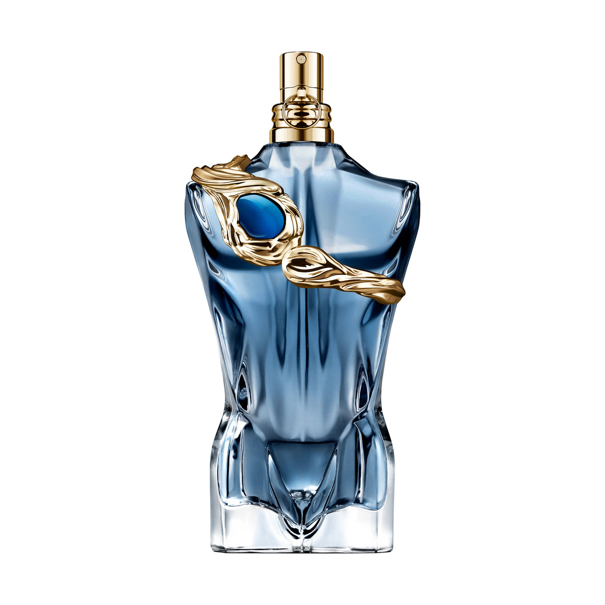 Jean Paul Gaultier "Le Beau" Narcisse Eau De Parfum 75 ml (man)