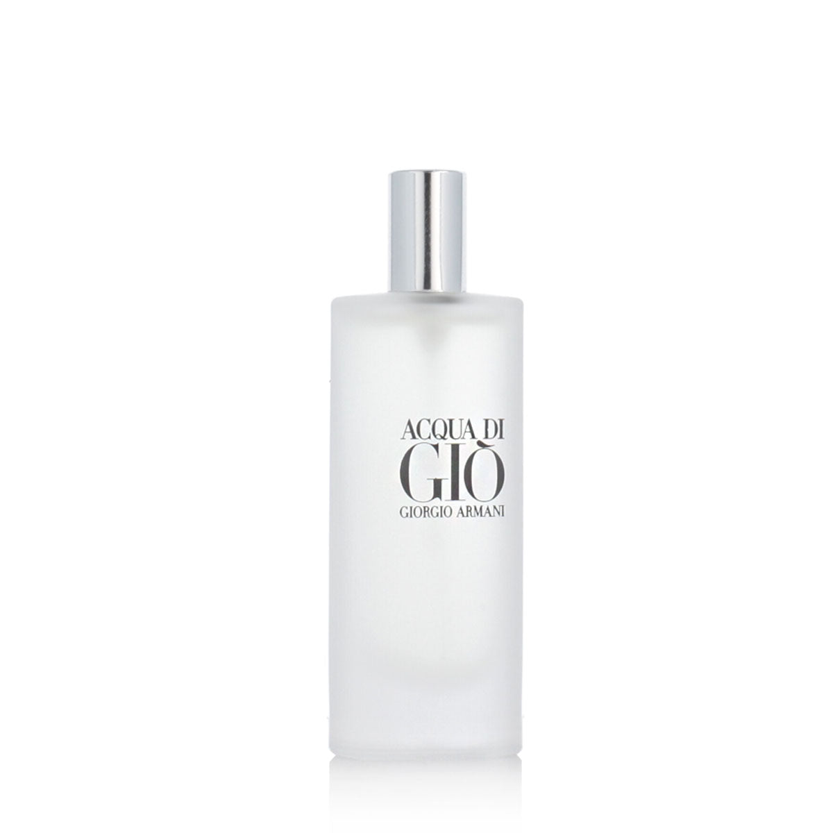 Giorgio Armani Acqua di Giò Pour Homme Eau De Toilette 15 ml (Men)