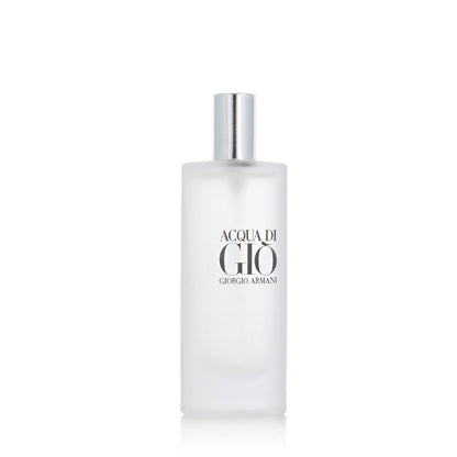 Giorgio Armani Acqua di Giò Pour Homme Eau De Toilette 15 ml (Men)