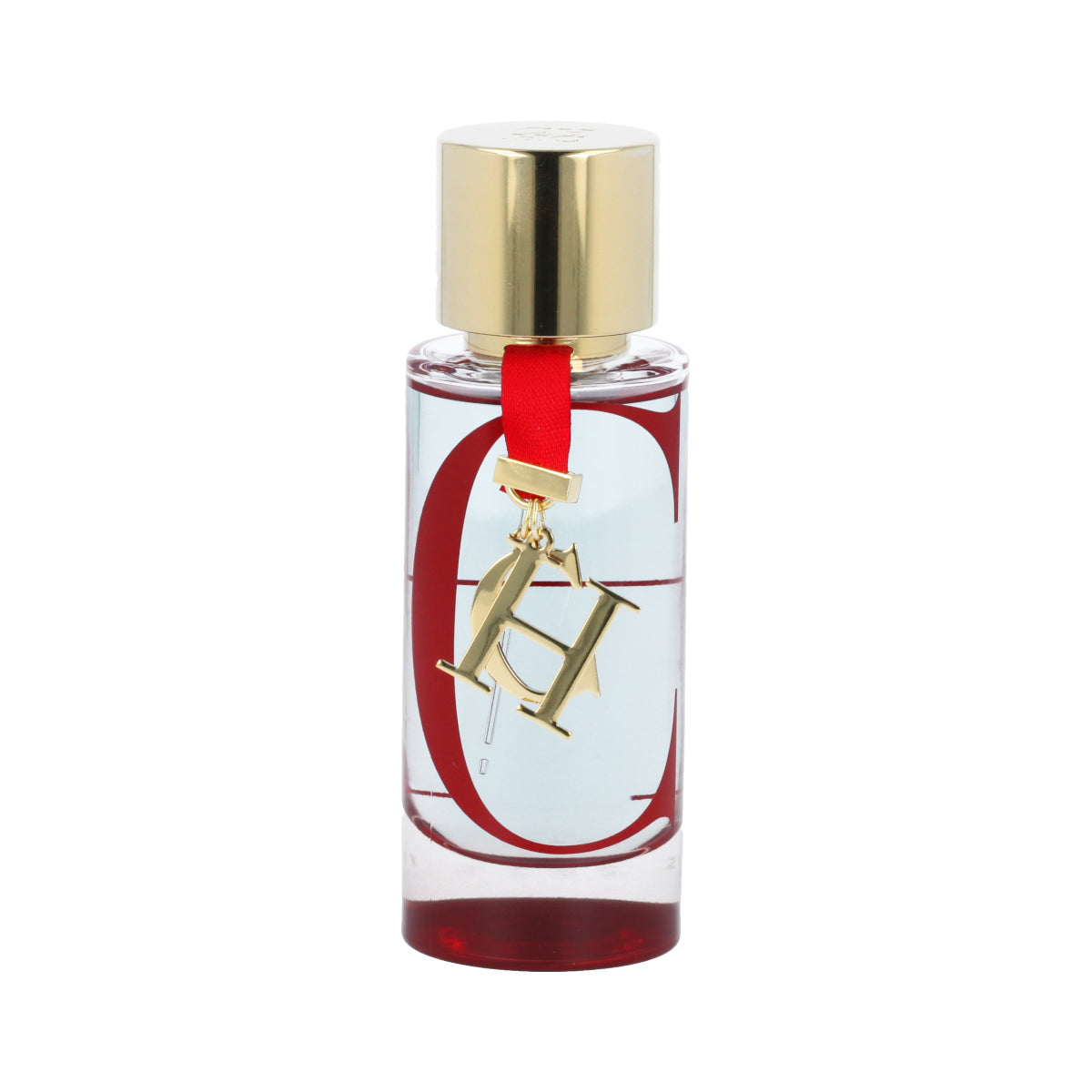 Carolina Herrera CH L'Eau 2017 Eau De Toilette 50 ml (woman)