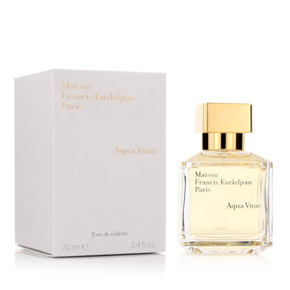 Maison Francis Kurkdjian Aqua Vitae Eau De Toilette 70 ml (Unisex)