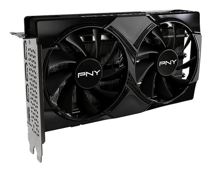 Karta graf. PNY RTX 5050 Dual Fan 8GB