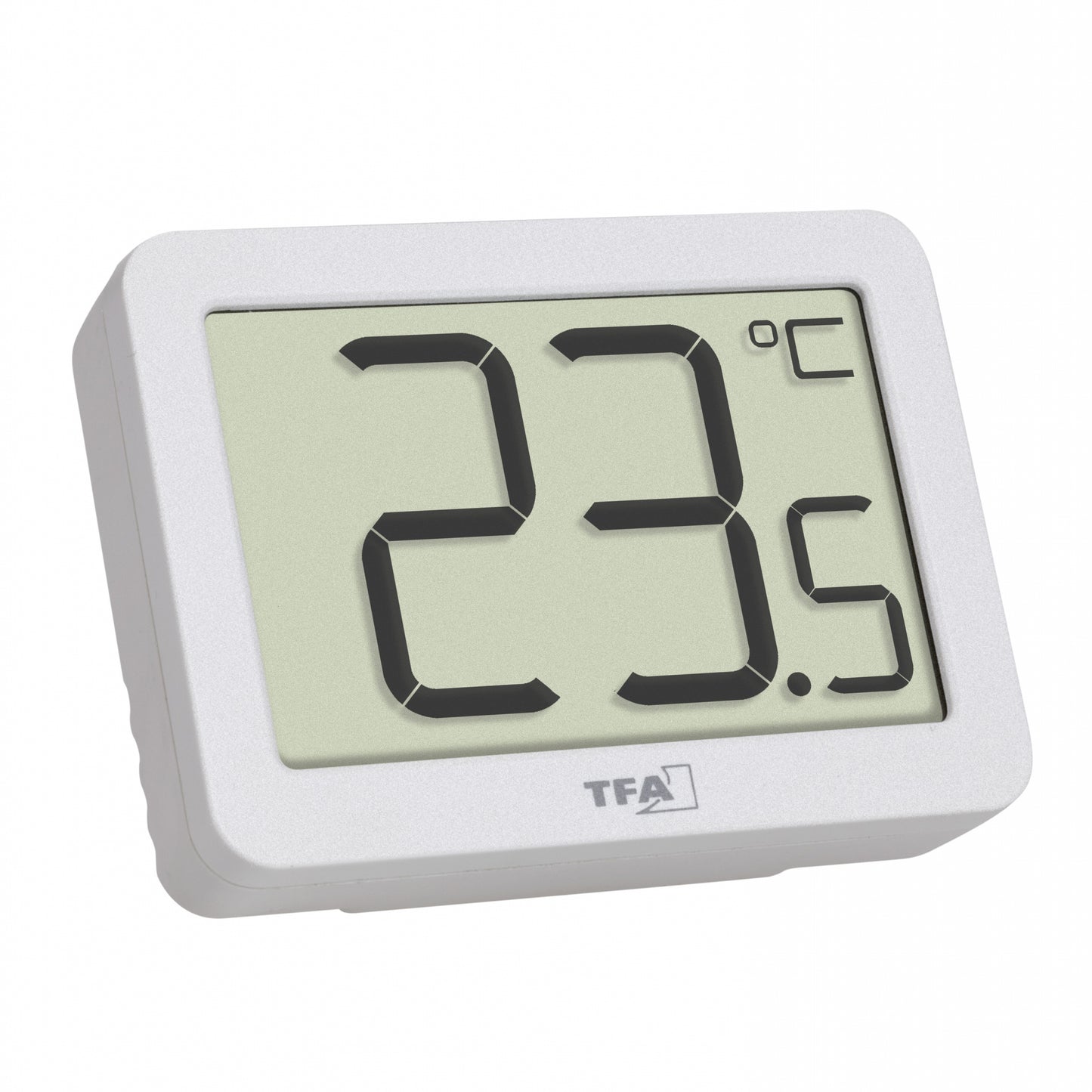 TFA 30,1065 Digital Thermometer