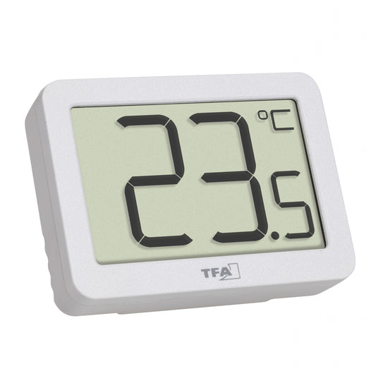 TFA 30,1065 Digital Thermometer